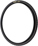 NiSi Brass Adapter ring 49-52mm