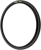 NiSi Brass Adapter ring 40.5-49mm