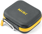 NiSi Caddy II for 8 filters 95mm