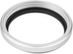 NiSi Filter for Fujifilm X100 UHD UV silver
