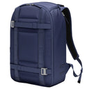 D_b_™ Ramverk Pro Backpack 21L - Blue Hour
