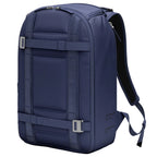 D_b_™ Ramverk Pro Backpack 21L - Blue Hour