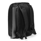 D_b_™ Ramverk Pro Backpack 21L - Blue Hour