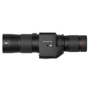 Kite Optics APC 60 ED + 17-35x Stabilised Spotting scope