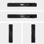 Osee G7 7-inch HDR HDMI & SDI 4K On-Camera Monitor Kit - 3000 nits