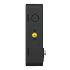 Osee Lilmon 5 5.5" 4K-HDMI On-Camera Monitor Kit with Touchscreen - 1000 nits