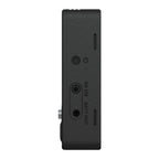 Osee Lilmon 5 5.5" 4K-HDMI On-Camera Monitor Kit with Touchscreen - 1000 nits