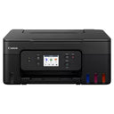 Canon PIXMA G3590 Refillable MegaTank Inkjet Printer
