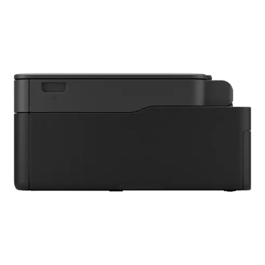 Canon PIXMA G3590 Refillable MegaTank Inkjet Printer