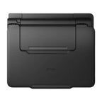 Canon PIXMA G3590 Refillable MegaTank Inkjet Printer