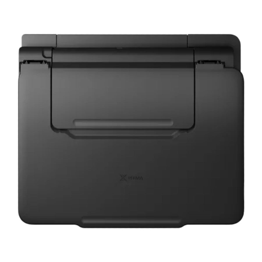 Canon PIXMA G3590 Refillable MegaTank Inkjet Printer