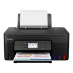 Canon PIXMA G3590 Refillable MegaTank Inkjet Printer