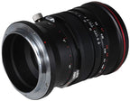 Laowa 15mm f/4.5R Zero-D Shift Lens Hasselblad XCD