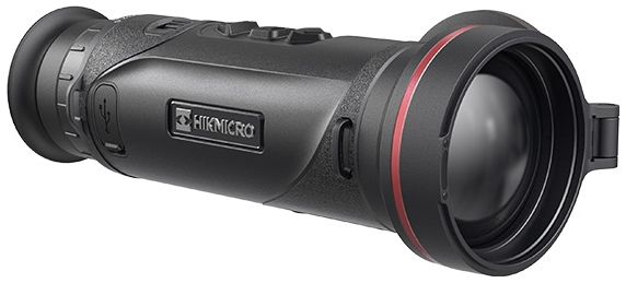 Hikmicro Falcon FQ35 2.0 Thermal Monocular