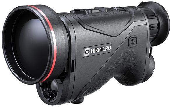 Hikmicro Condor LRF CQ50L 2.0 Thermal imager