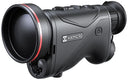 Hikmicro Condor LRF CQ50L 2.0 Thermal imager