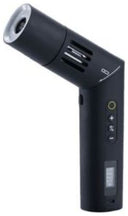 COLBOR CF5 40W Mini Fog Machine