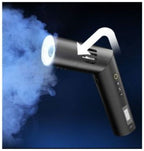 COLBOR CF5 40W Mini Fog Machine