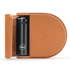 Leica 18598 Leather case for Leica LUX Grip