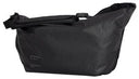 D_b_ Ramverk Pro Sling bag 24L Black Out
