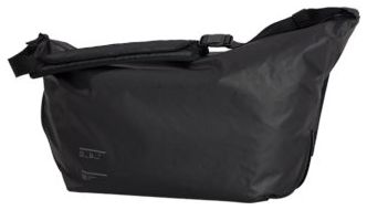 D_b_ Ramverk Pro Sling bag 24L Black Out