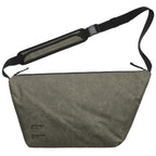 D_b_ Ramverk Pro Sling bag 24L Forest Green