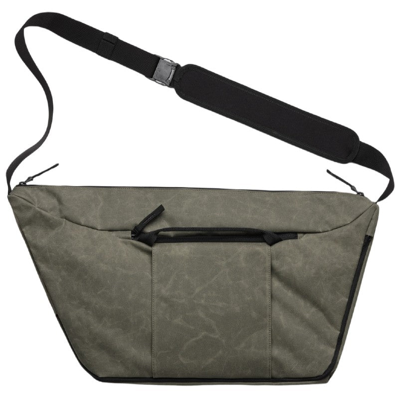 D_b_ Ramverk Pro Sling bag 24L Forest Green