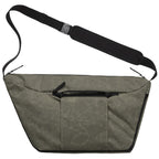 D_b_ Ramverk Pro Sling bag 24L Forest Green