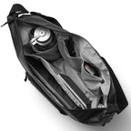 D_b_ Ramverk Pro Sling bag 24L Forest Green