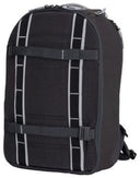 D_b_ Ramverk Backpack 21L Charcoal Grey