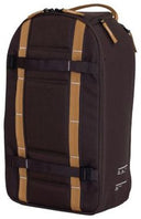 D_b_ Ramverk Backpack 21L Espresso