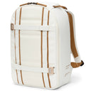D_b_ Ramverk Backpack 21L Oatmilk