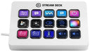 Elgato Stream Deck MK.2 (white)