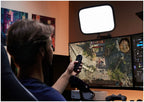 Elgato Light Remote