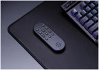 Elgato Light Remote