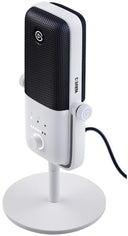 Elgato Wave:3 white USB Microphone