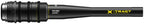 DZOFilm X-tract 18-28mm T8 FF Probe Macro Zoom lens PL mount (metre)