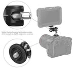 SmallRig 3238B Mini Magic Arm with Universal Ball Head