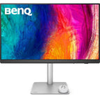 BenQ PD3226G 32" 4K 144Hz Designer Monitor