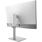 BenQ PD3226G 32" 4K 144Hz Designer Monitor