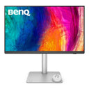 BenQ PD2730S 27" 5K Designer Monitor