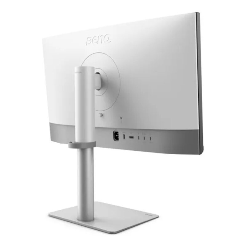BenQ PD2730S 27" 5K Designer Monitor