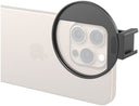SmallRig 5174 Universal 67mm Threaded Filter Adapter