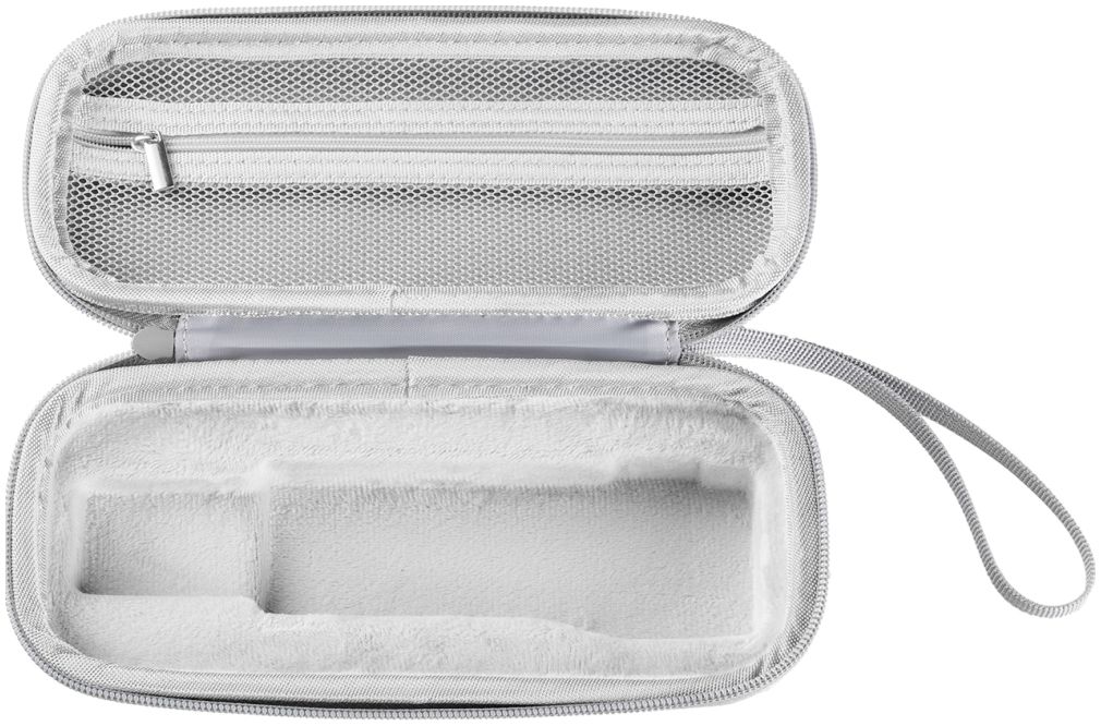 SmallRig 5118 Carrying Bag for DJI Osmo Pocket 3