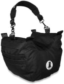 Focus Rat Bag - Medium V4 ESSENTIAL (Saddle-type Camera Stabiliser)