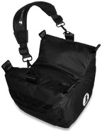 Focus Rat Bag - Medium V4 ESSENTIAL (Saddle-type Camera Stabiliser)