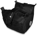 Focus Rat Bag - Medium V4 ESSENTIAL (Saddle-type Camera Stabiliser)