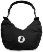 Focus Rat Bag - Medium V4 ESSENTIAL (Saddle-type Camera Stabiliser)