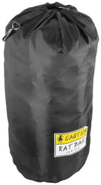 Focus Rat Bag - Medium V4 ESSENTIAL (Saddle-type Camera Stabiliser)