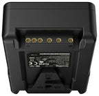 SmallRig 3579B VB50 mini V Mount Battery